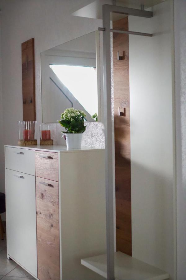 Ferienwohnung Donau Balingen Exteriér fotografie